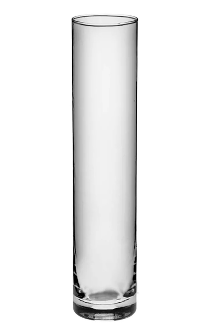 Кювета из стекла цилиндрическая S-90-304G Кюветы колориметров