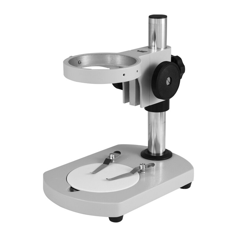 Столик градуированный механический для микроскопов G380-5111 Детские площадки