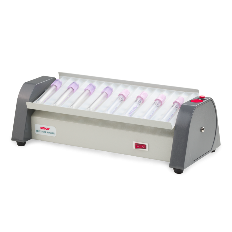 L-TTR200 Оборудование для очистки, дезинфекции и стерилизации